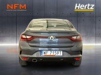 Renault Megane 1,5 DCI(115 KM) Intens Salon PL F-Vat Warszawa - zdjęcie 9