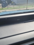 Sprzedam Citroena c3 Lubień - zdjęcie 2