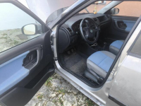 Sprzedam Skoda Fabia 2 Skała - zdjęcie 8