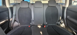 Citroen C3 II SC 1.4 hdi Seduction 2011r. SCT ok Wyszków - zdjęcie 8