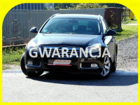 Opel Insignia Navigacja /Klimatronic /Gwarancja / 2,0 /2013r Mikołów - zdjęcie 1