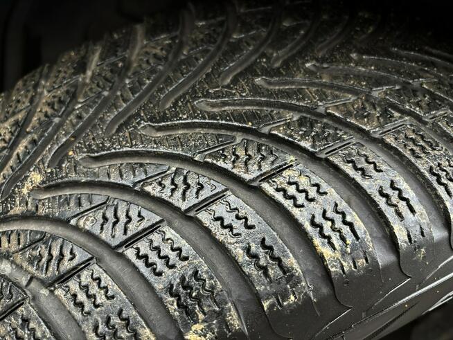 Mazda 3 2.0 benzyna Nakama 165km kamera BI-XENON skóra NAV serwis 2017 Tychy - zdjęcie 8