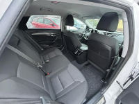 Hyundai i40 1.6 benzyna bezwypadkowy Słupsk - zdjęcie 10