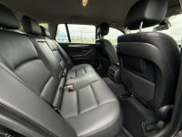 BMW 530 3.0d 258KM 105tys.km. Bezwypadkowy I-właściciel Ocice - zdjęcie 9