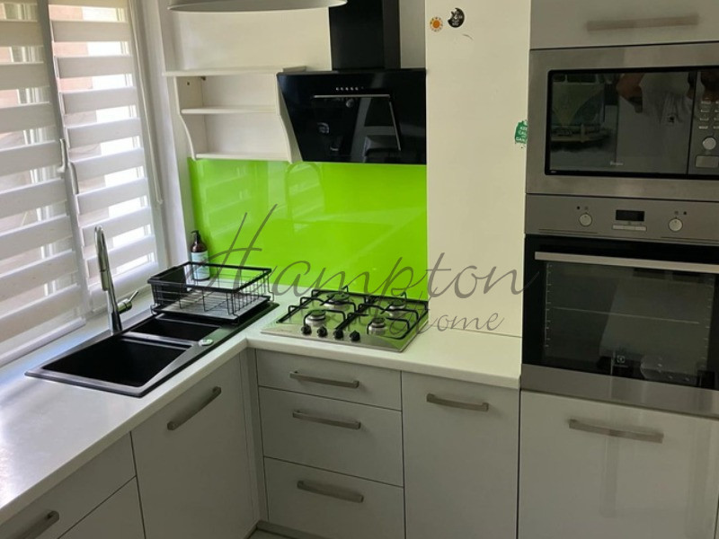 2-pokojowe mieszkanie |40 m²| Ursus Ursus - zdjęcie 4