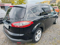 Ford S-Max Panorama/Keyless/Xenon/Ledy/Navi Szczecin - zdjęcie 3