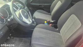 Kia Venga Ruda Śląska - zdjęcie 4