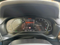 BMW X3 Łódź - zdjęcie 11