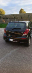 Hyundai i20 Pińczów - zdjęcie 2