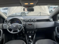 Dacia Duster Comfort Klima inst LPG Gliwice - zdjęcie 9