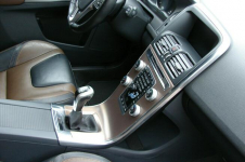 Volvo XC 60 2.0 D 150 KM Ful Opcja Piła - zdjęcie 11