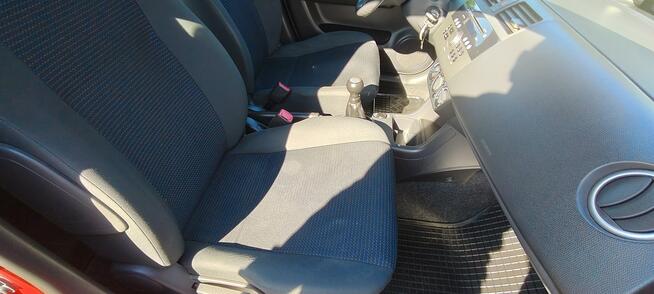 Suzuki Swift Krajowy, super stsn. Goczałkowice-Zdrój - zdjęcie 12