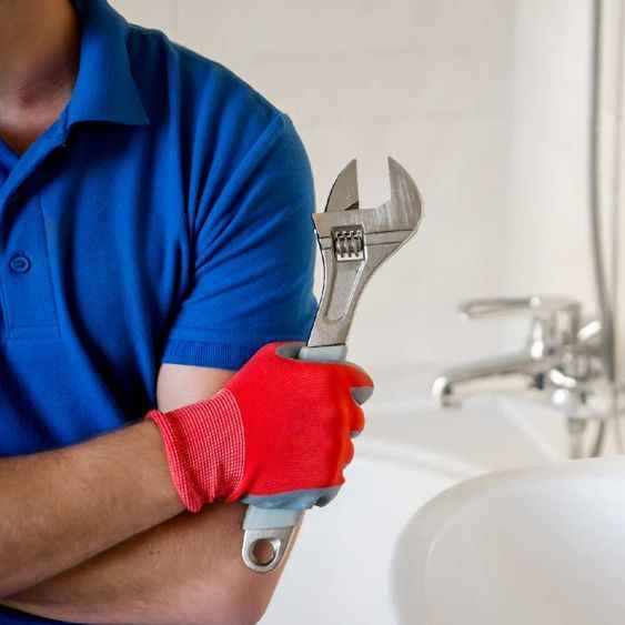 Pogotowie hydrauliczne 24h oraz drobne remonty złota raczka Aleksandrów Łódzki - zdjęcie 1