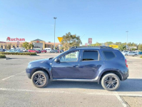 Dacia Duster Skoczów - zdjęcie 2