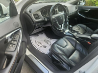Volvo V40 Ocean Race* Bogate Wyposażenie Opoczno - zdjęcie 11