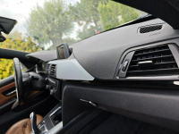 BMW 420 Sadlno - zdjęcie 10