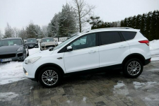 Ford Kuga Titanium! Gwarancja! Super Oferta! Grójec - zdjęcie 10