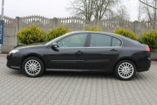 Renault Laguna III 2.0 DCI 150KM 2008rok Przebieg 244482km Zambrów - zdjęcie 4