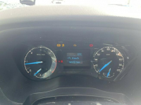 Ford Ranger 4x4 Klimatyzacja Hak Gliwice - zdjęcie 7