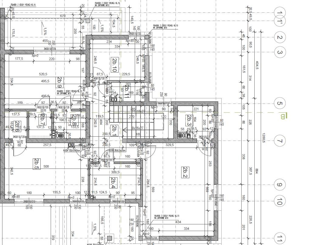 ZNAKOMITA OFERTA NA UMULTOWIE! Poznań - zdjęcie 12