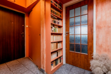 ul. Legionowa 3 pokoje,  60m2,  6638 zł za m2 Białystok - zdjęcie 10