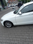 BMW Seria 1 118i Szczecin - zdjęcie 6