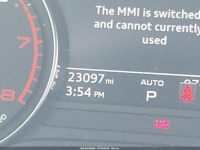 Audi A4 Sulejówek - zdjęcie 8