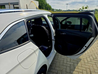 sprzedam Grudziądz - zdjęcie 8