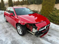 Mercedes A 200 A200 W177  Line Pali Jeździ Lubsza - zdjęcie 6