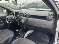 Dacia Duster 4x4 Klimatyzacja  Czujniki parkowania 150KM Gliwice - zdjęcie 11