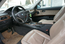 BMW 320 zarejestrowany, ubezpieczony Opole - zdjęcie 8