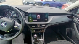 Skoda Scala 1.0 TSI Ambition, PL salon . vat 23, oryginał Płock - zdjęcie 12