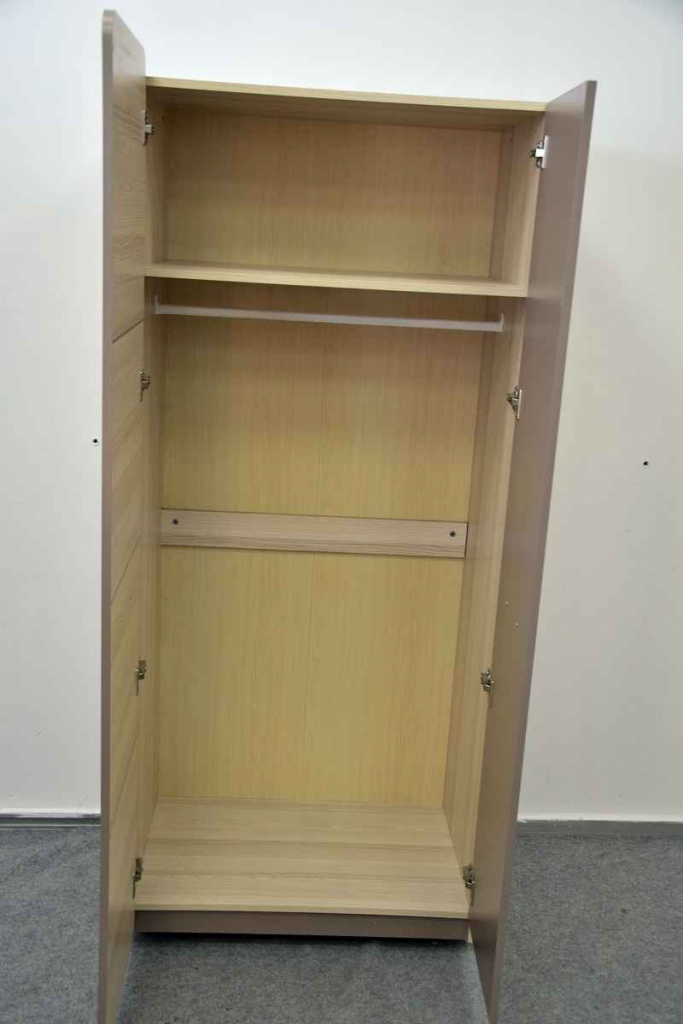 szafa - super stan Olsztyn - zdjęcie 4