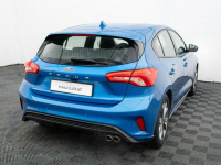 Ford Focus WD9481R#1.0 EcoBoost ST-Line K.cof NAVI Salon PL VAT23% Gdynia - zdjęcie 5