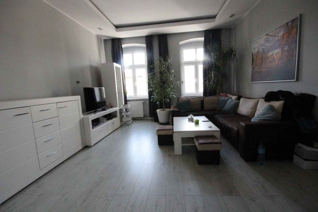 3pok, 97met, okolice Placu Macieja PEŁEN ROZKŁAD (Wrocław) Śródmieście - zdjęcie 3