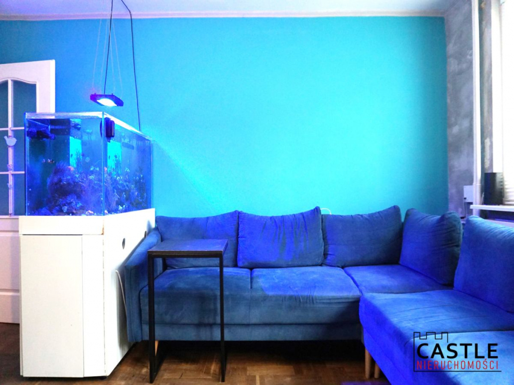 3 pokoje | Super inwestycja | Spokojna okolica Gdańsk - zdjęcie 4