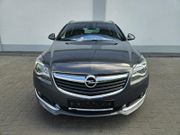 Opel Insignia OPC LINE Ledy,Kamera,Bi ksenon,Serwis Rybnik - zdjęcie 4