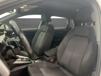 Audi A3 35 TFSI MHEV S Tronic Warszawa - zdjęcie 10