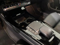 Mercedes-Benz CLA 250e 8G-DCT Warszawa - zdjęcie 12
