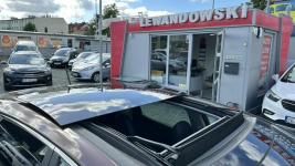 Kia Cee'd 1.6 Benzyna Bogato Wyposażony Elbląg - zdjęcie 2