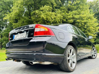 Volvo s80 2.4d 205kM Starogard Gdański - zdjęcie 4