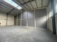 Lokal na wynajem Słupno