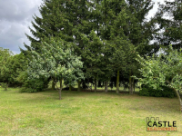 Bezczynszowe 2 pokoje z ogrodem Poznań - zdjęcie 7