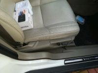 sprzedam Chełm - zdjęcie 5