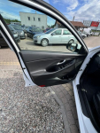 Hyundai i30 Ekonomiczny,Automat Słupsk - zdjęcie 12