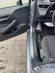 Toyota Corolla Hybryda Automat Kamera  Virtual cockpit 140KM Gliwice - zdjęcie 6