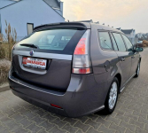 Saab 9-3 1.8i Zadbany SerwisGwarancja Rata450zł Śrem - zdjęcie 12