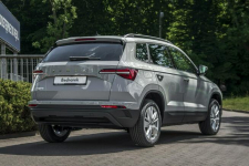 Škoda Karoq Edition 130 1.5 TSI 150 KM DSG Łódź - zdjęcie 8