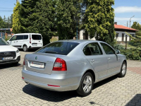 Škoda Octavia Hatchback, Nowy rozrząd, Uszanowany, Gwarancja Tarnowskie Góry - zdjęcie 6