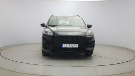Ford Kuga 1.5 EcoBoost FWD ST-Line!  z polsiego salonu! FV 23% Warszawa - zdjęcie 2